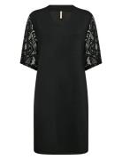 Soyaconcept Sc-Banu Svart