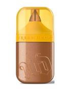 Urban Decay Urban Decay Face Bond Luminizer Brun