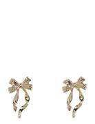 Pieces Pcjow Xma Earring Plated Bundle Box Fp Guld