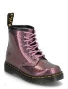 Dr. Martens 1460 T Rosa