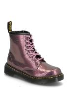 Dr. Martens 1460 J Rosa