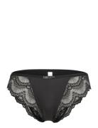 Missya Tanya Tai Svart