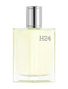 HERMÈS H24, Eau De Toilette Nude