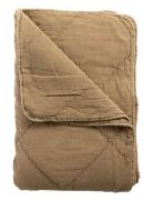 C'est Bon Bedspread Beige