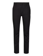 G-Star Bronson 2.0 Slim Chino Svart