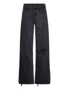 G-Star Judee Loose Wmn Svart