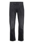 G-Star Mosa Straight Svart