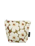 Marimekko Home Mini Unikko Kaje Multi/patterned