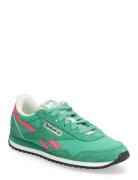 Reebok Classics Classic Az Grön