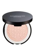 BareMinerals Original Pressed Powder Foundation 8.00 Ml