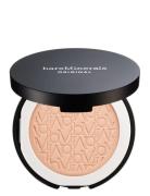 BareMinerals Original Pressed Powder Foundation 8.00 Ml