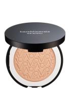 BareMinerals Original Pressed Powder Foundation 8.00 Ml