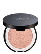 BareMinerals Original Pressed Powder Foundation 8.00 Ml