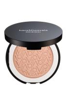BareMinerals Original Pressed Powder Foundation 8.00 Ml