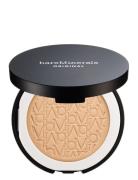 BareMinerals Original Pressed Powder Foundation 8.00 Ml