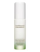 BareMinerals Skinlongevity Barrier Boosting Serum 30.00 Ml Nude