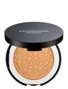 BareMinerals Original Pressed Powder Foundation 8.00 Ml