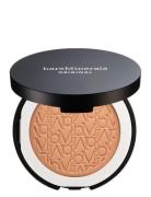 BareMinerals Original Pressed Powder Foundation 8.00 Ml