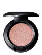 MAC Eye Shadow Metallic Rosa