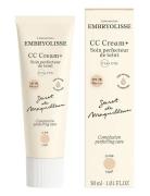 Embryolisse Cc Cream Shade Kräm