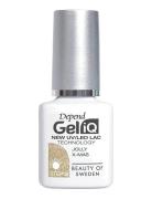 Depend Cosmetic Geliq 5Ml Guld