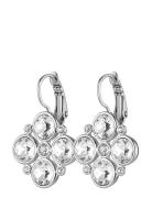 Dyrberg/Kern Mia White Silver