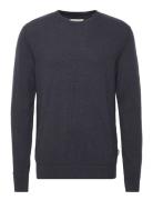 Blend Bhbagge Crew Svart