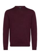 Matinique Margrate Burgundy