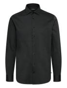 Matinique Mamarc N Svart