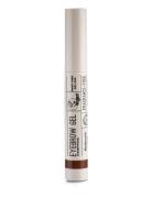 ECOOKING Eyebrow Gel Color 01 Brun