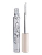 ECOOKING Lip Gloss 00 Nude