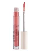 ECOOKING Lip Gloss 03 Rosa