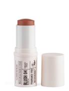 ECOOKING Blush 04 Rosa