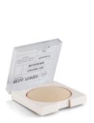 ECOOKING Mineral Powder 01