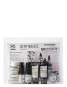 ECOOKING Starterkit - Skincare Fragrance Free Nude