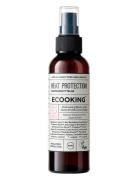 ECOOKING Heat Protection Nude