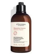 L'Occitane Intensive Repair Conditi R 250Ml Nude