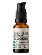 ECOOKING Super Serum Nude