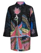 Nümph Nustarla Shirt Multi/patterned