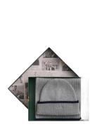 GANT Essential Gift Set Grå