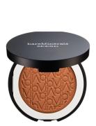 BareMinerals Original Pressed Powder Foundation 8.00 Ml