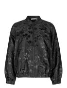 Masai Majossana Svart