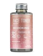ECOOKING Face T R - Skin Balance Nude
