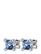 Dyrberg/Kern Clara Blue Blå