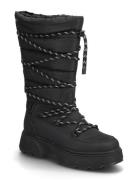 Tamaris Women Boots Svart
