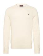 Morris Hertford Ck Kräm