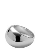 Pernille Corydon Faith Ring Silver