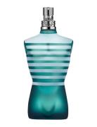 Jean Paul Gaultier Le Male Eau De Toilette Nude