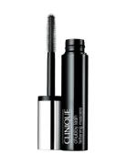 Clinique Chubby Lash Fattening Mascara Svart