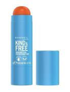 Rimmel K&F Multi Stick Nude